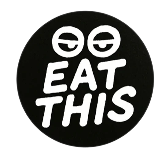Eat This